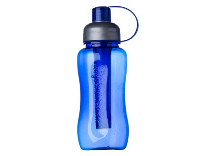 Squeeze Plstico 600ml Ice bar