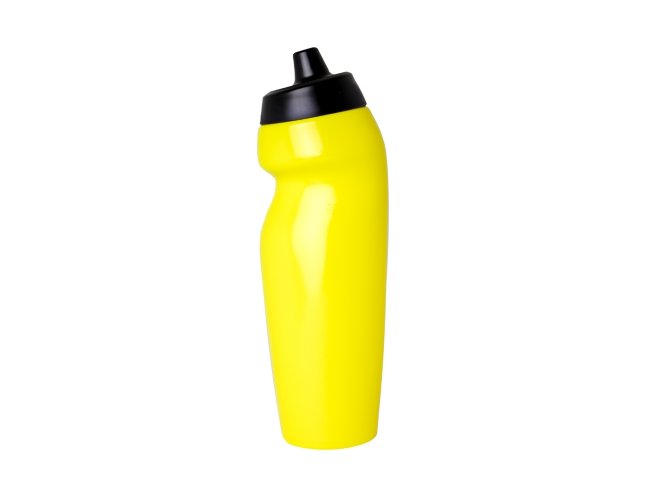 Squeeze Plstico 640ml