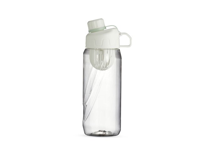 Squeeze Plstico 800ml