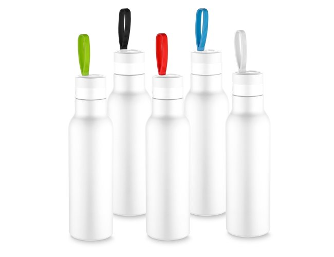 Garrafa Trmica 500ml