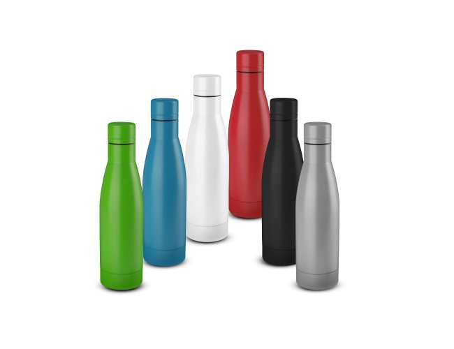 Garrafa Trmica 500ml