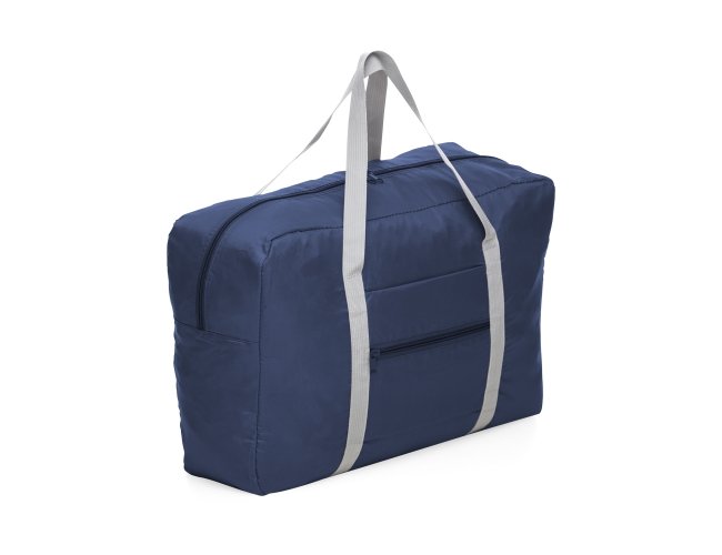 Bolsa de Viagem Dobr�vel