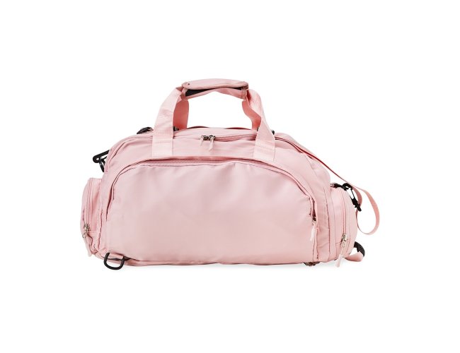 Bolsa Esportiva 32 Litros