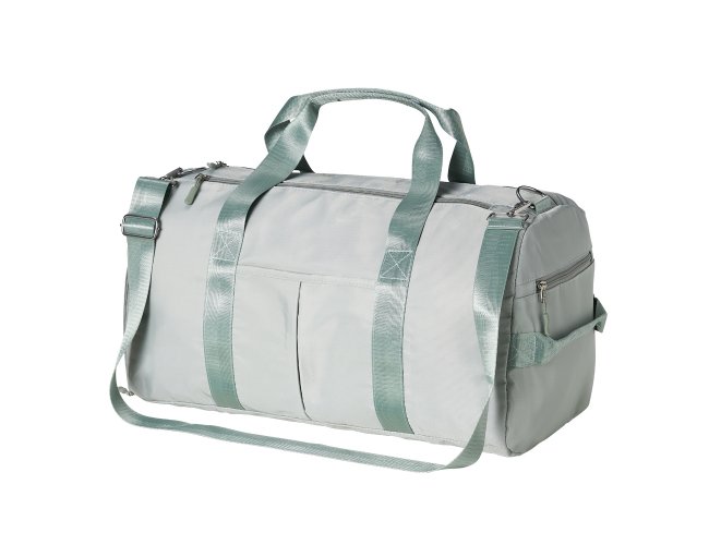 Bolsa Esportiva de Poli�ster 35L