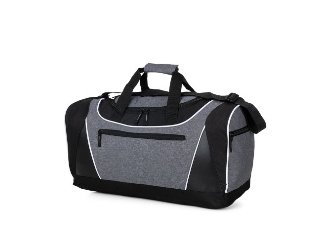 Bolsa Esportiva Poli�ster