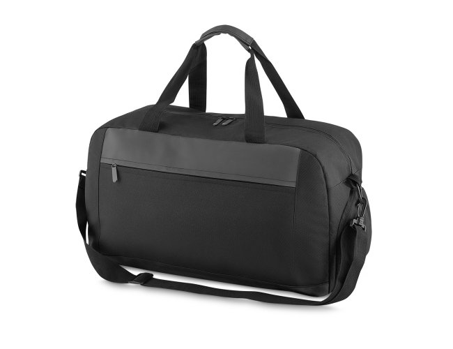 Bolsa Esportiva Poli�ster