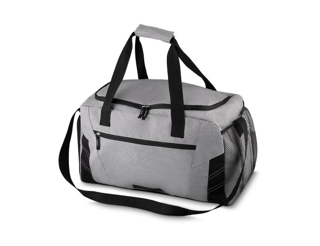 Bolsa Esportiva Poli�ster