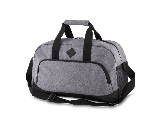 Bolsa Esportiva Poli�ster
