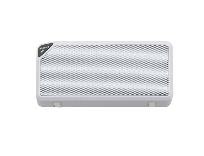 Caixa de Som Multim�dia