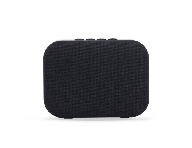 Caixa de Som Multim�dia