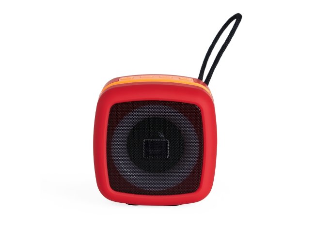 Caixa de Som Multim�dia TWS