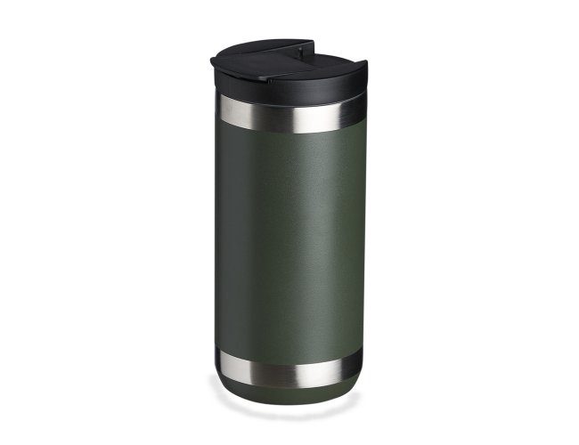Copo T�rmico 350ml