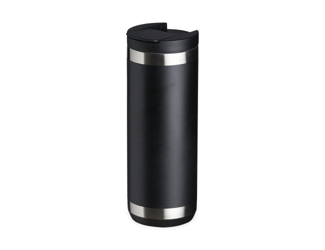 Copo T�rmico 550ml