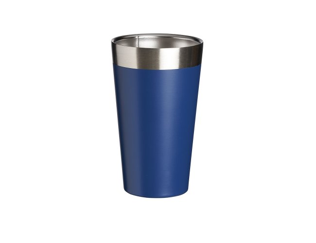 Copo T�rmico de Inox 473ml