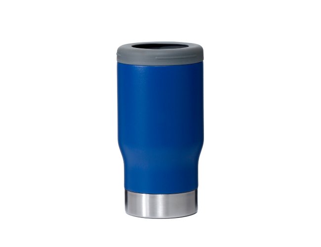 Copo T�rmico Inox 380ml Multiuso