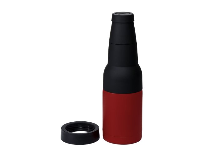 Copo T�rmico Multiuso Inox