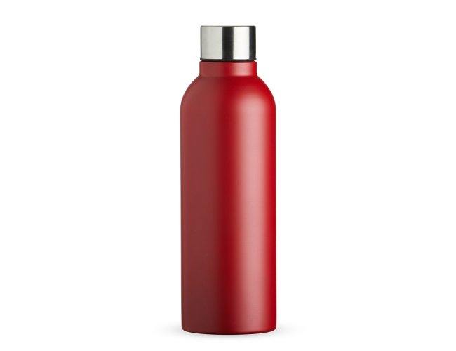 Garrafa Inox 800ml