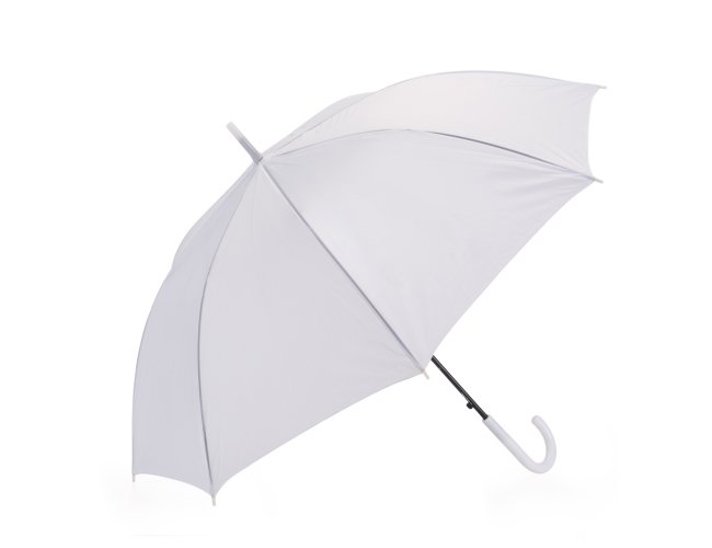 Guarda-chuva Autom�tico