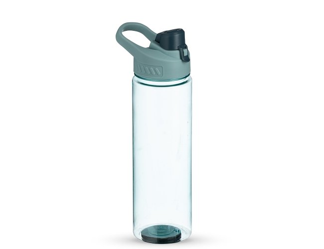 Squeeze Pl�stico 700ml