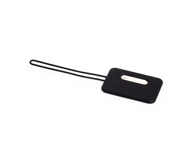 Tag Identificador de Bagagem