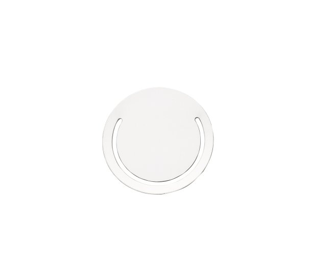 https://www.cdncloud.com.br/content/interfaces/cms/userfiles/pacotes_xbzbrindes/pack_202407181828472162/fotos001/marcador-de-pagina-2870.jpg