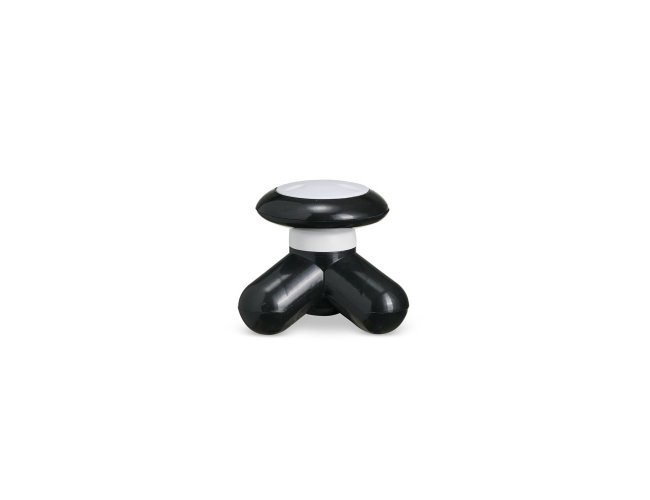Mini Massageador Corporal
