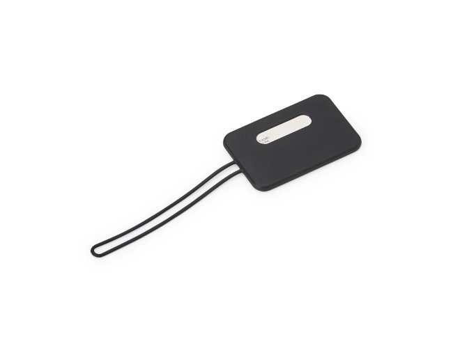 Tag Identificador de Bagagem