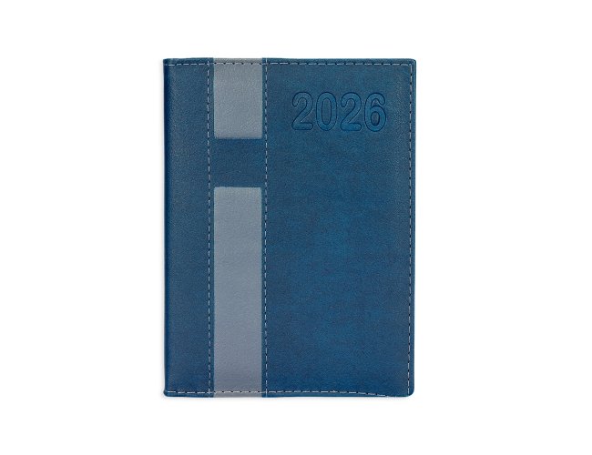 Agenda Diria 2026