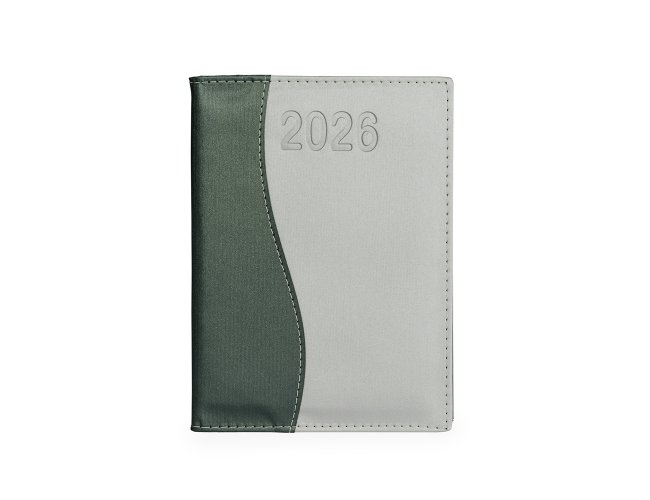 Agenda Diria 2026