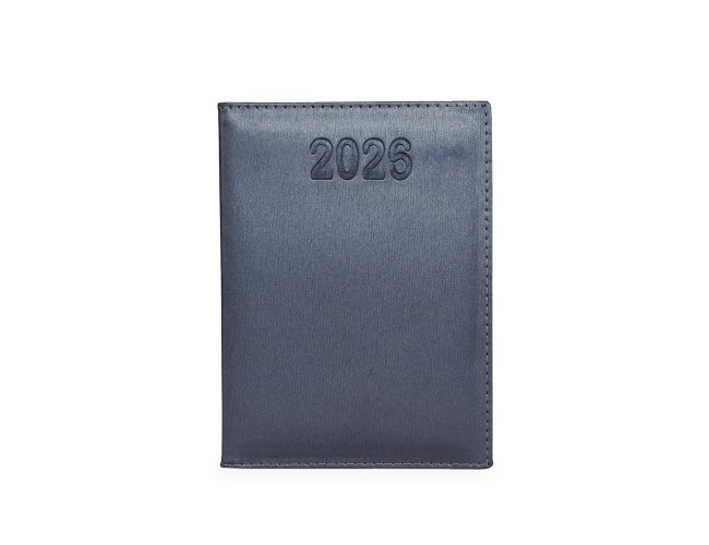 Agenda Diria 2026