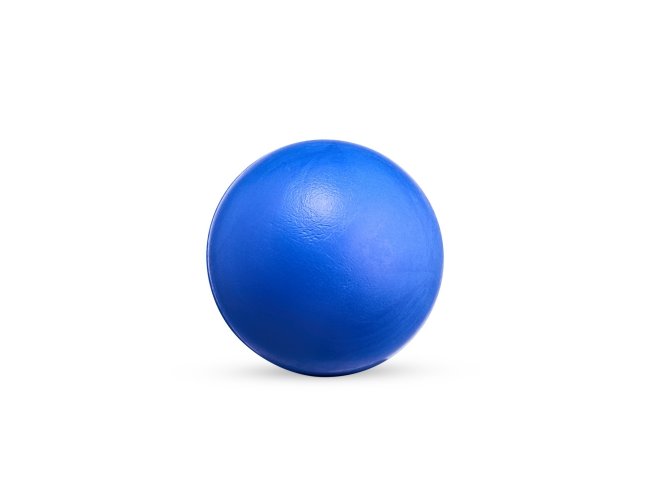 Bolinha Antistress PU
