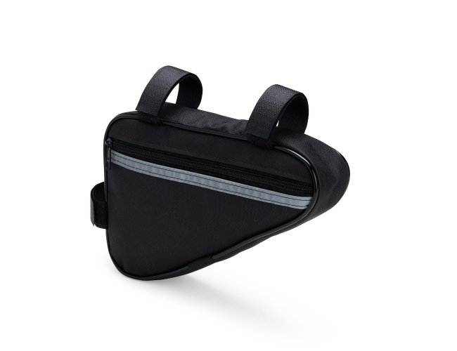 Bolsa Bicicleta Oxford