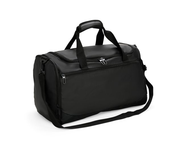 Bolsa Couro Sinttico 36L