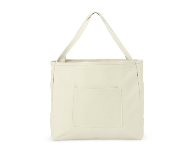 Bolsa de Lona 12L