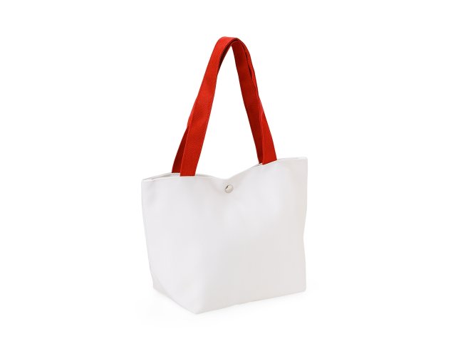 Bolsa de Lona 7L