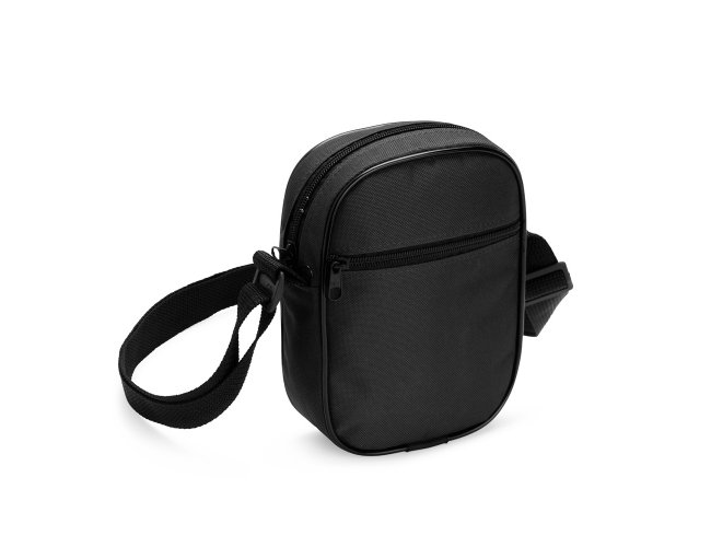 Bolsa de Ombro Polister