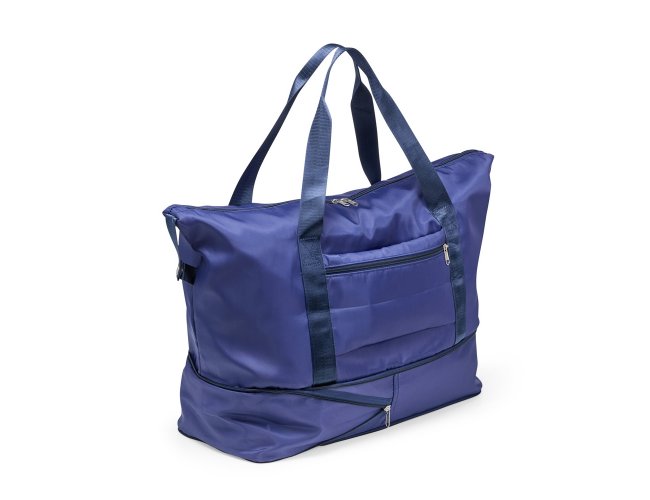 Bolsa de Polister 33L