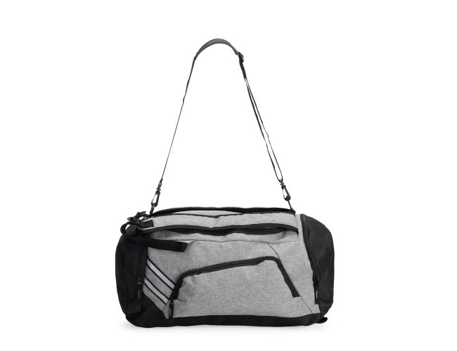 Bolsa de Viagem Polister 28 Litros