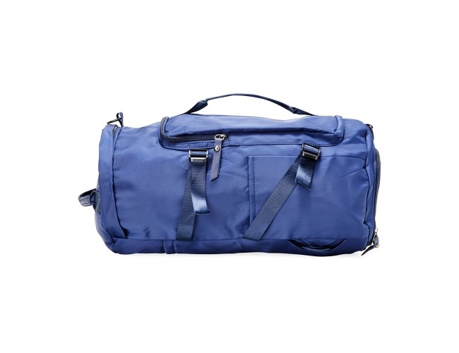 Bolsa Esportiva 30L