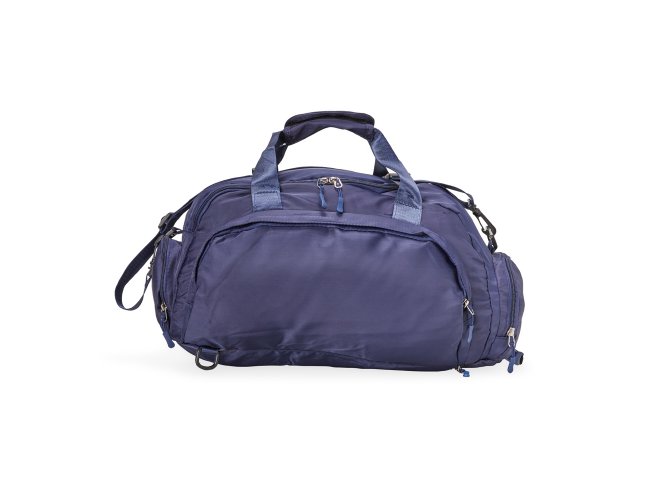 Bolsa Esportiva 33L