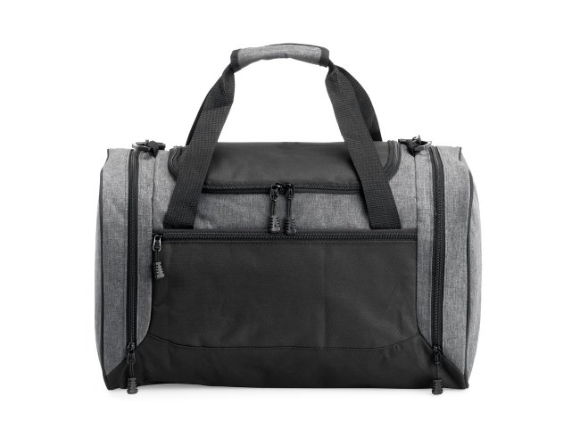 Bolsa Esportiva 46L
