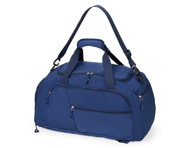 Bolsa Esportiva Oxford 42L