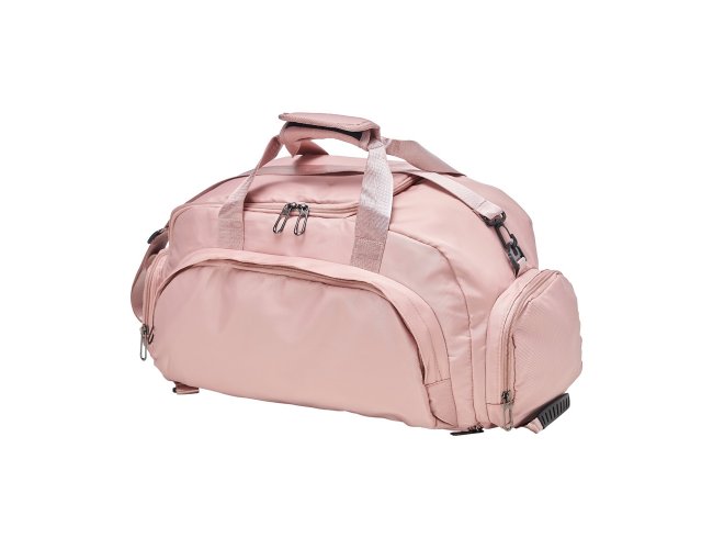 Bolsa Esportiva Polister 28L