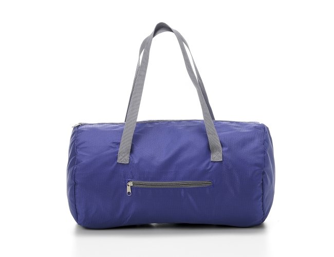 Bolsa Impermevel de Polister 22L