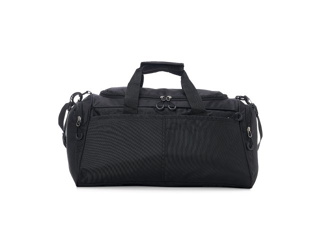 Bolsa Oxford 30L