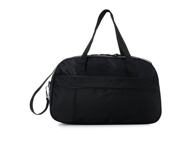 Bolsa Polister 38L