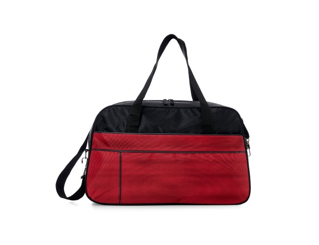 Bolsa Polister 38L