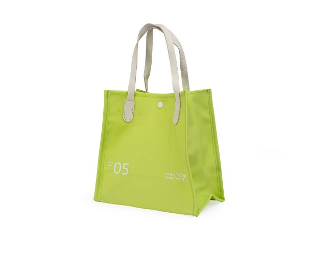 Bolsa PVC Impermevel 7L