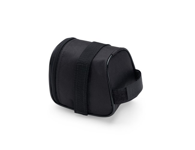 Bolsa Selim Bicicleta Oxford