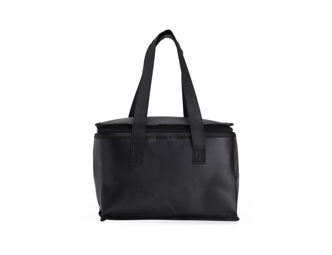 Bolsa Trmica 10L